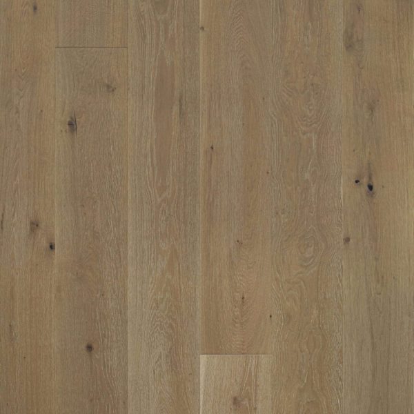 Rainy Day Longboard Hardwood Floors